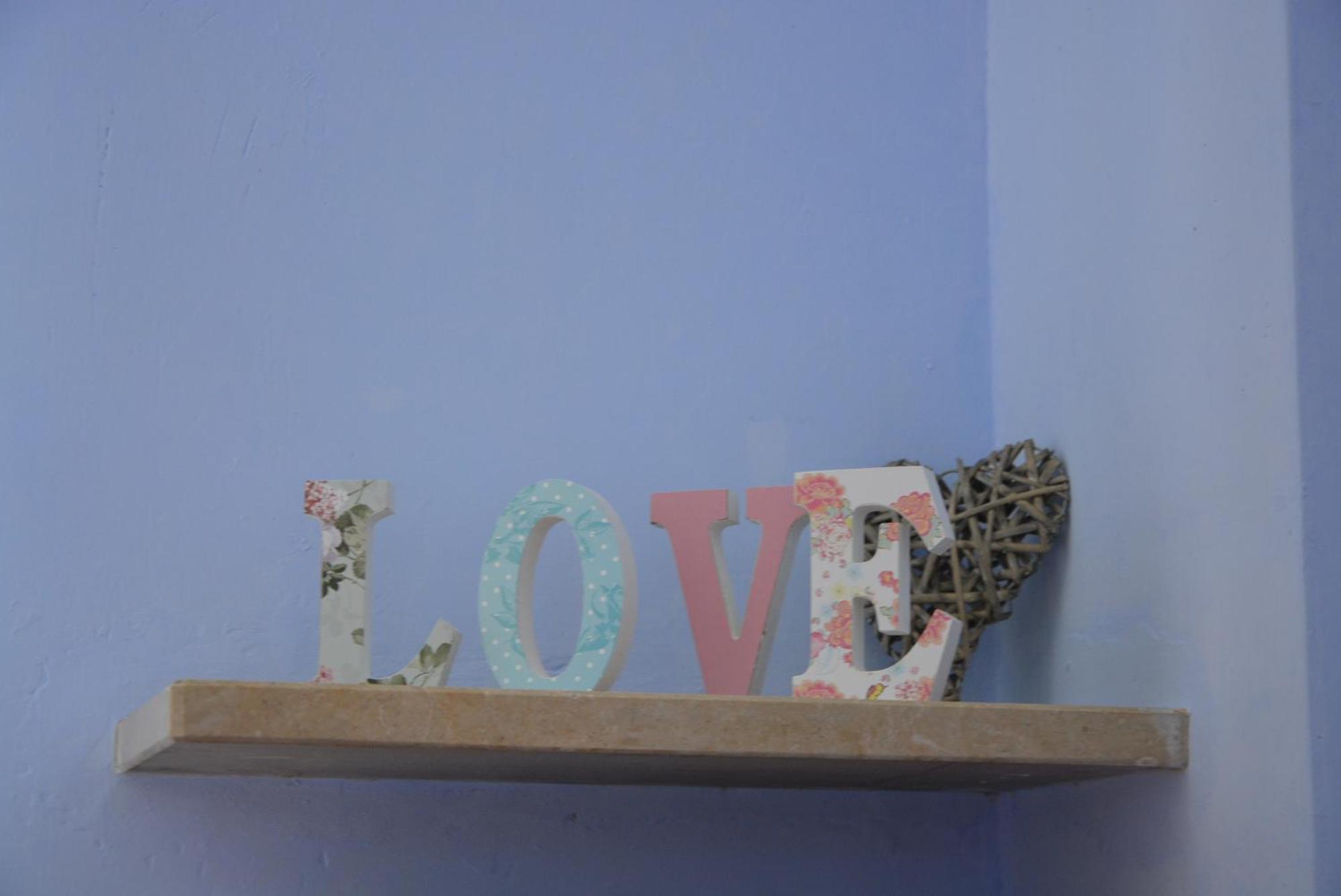 B&B Ca Dal Busc Sostegno Room photo